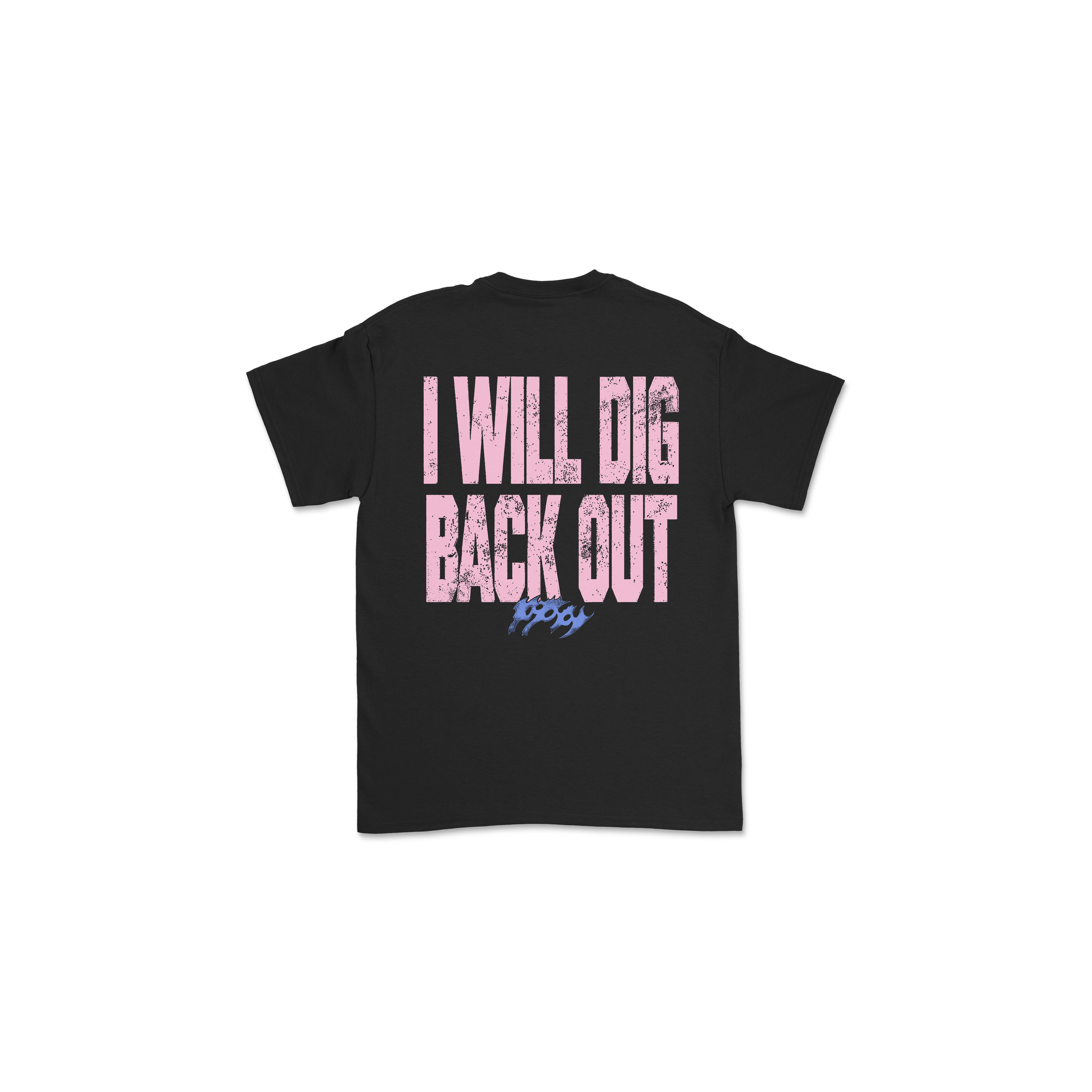 Dig Tee