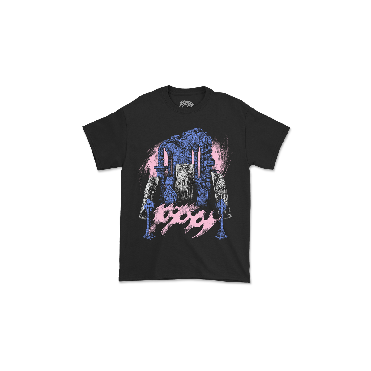 Poppy Tif Poppy | Official Webstore – ImPoppyUK