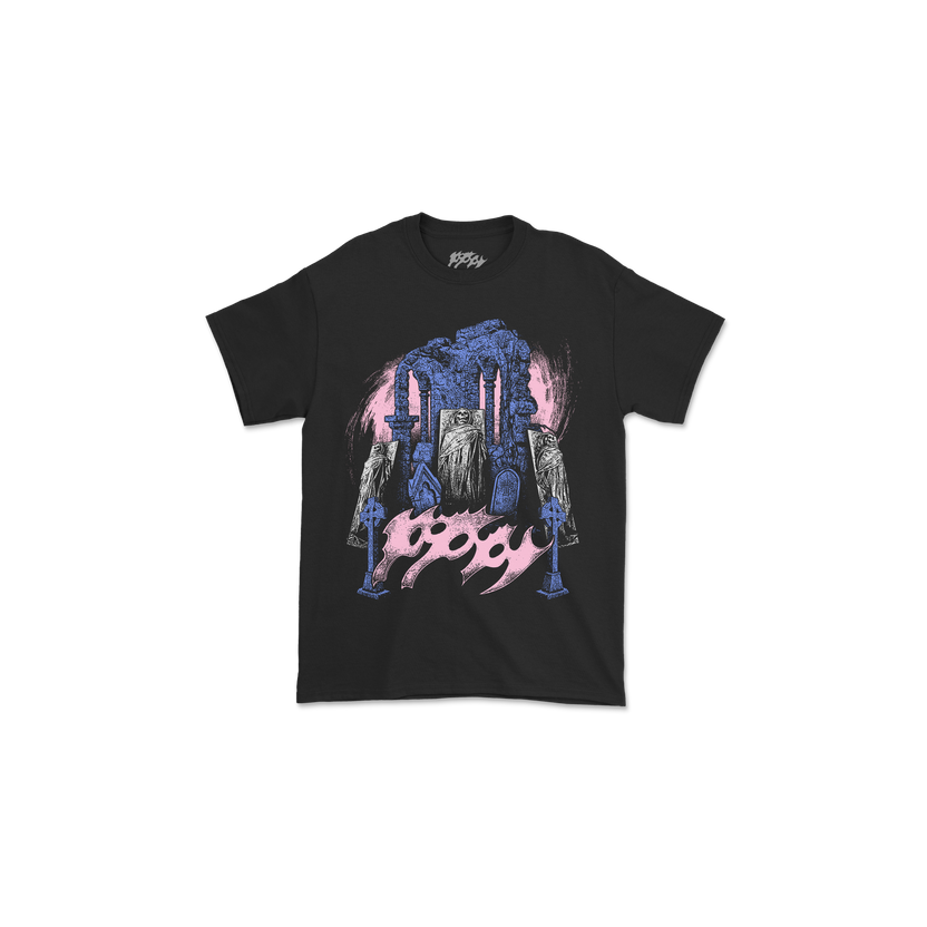Poppy Tif Poppy | Official Webstore – ImPoppyUK