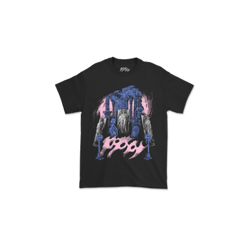 Poppy | Official Webstore – ImPoppyUK