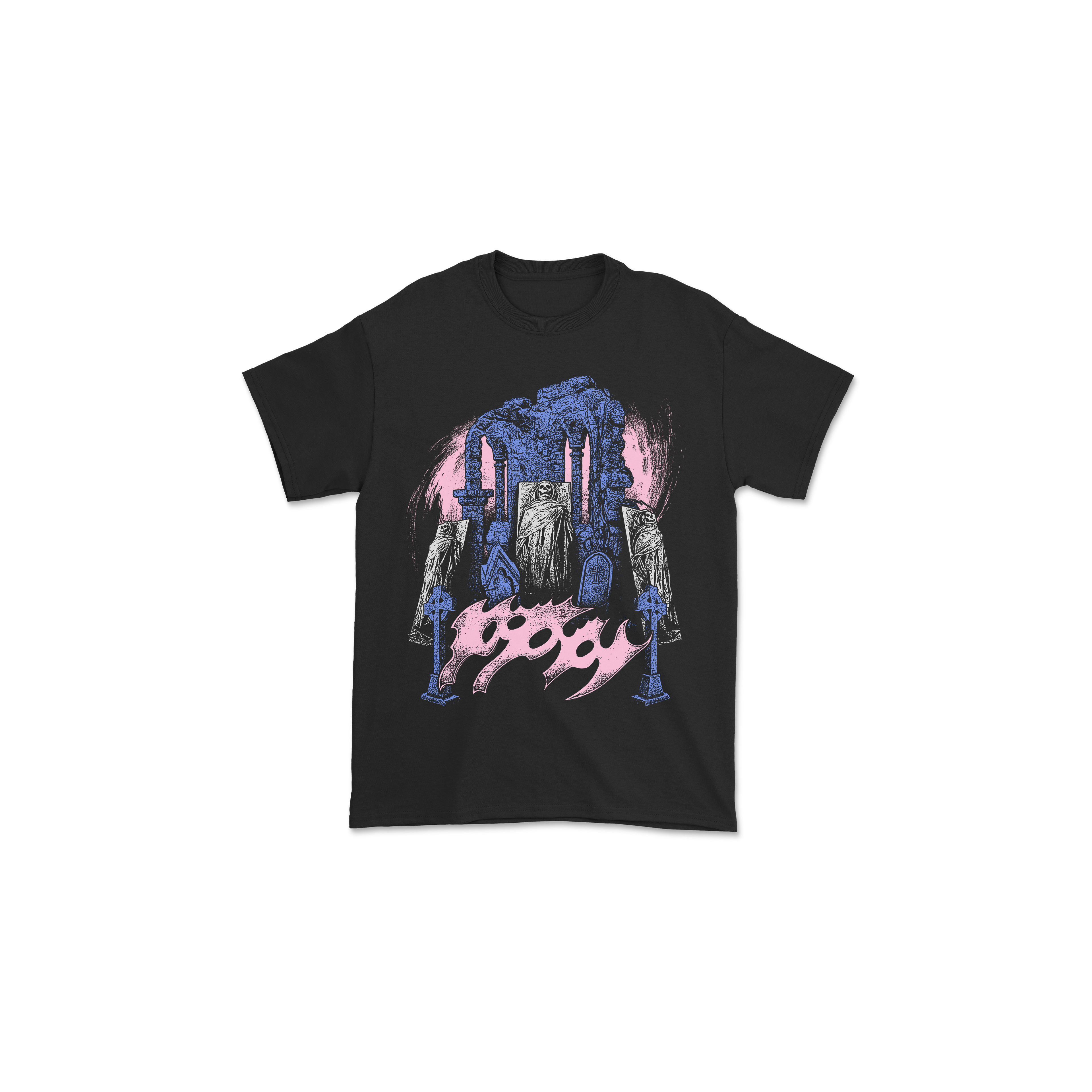 Dig Tee