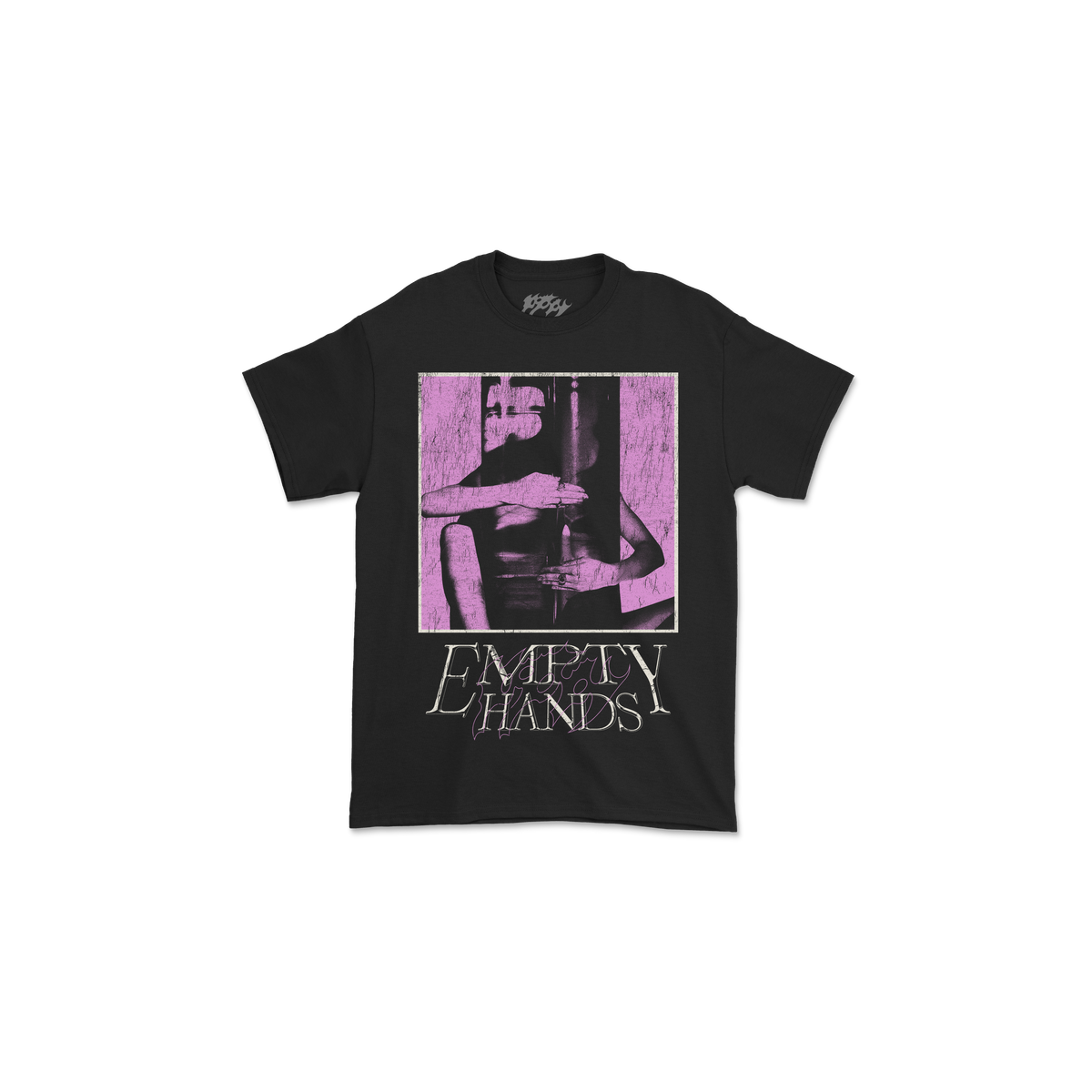 Poppy | Official Webstore – ImPoppyUK