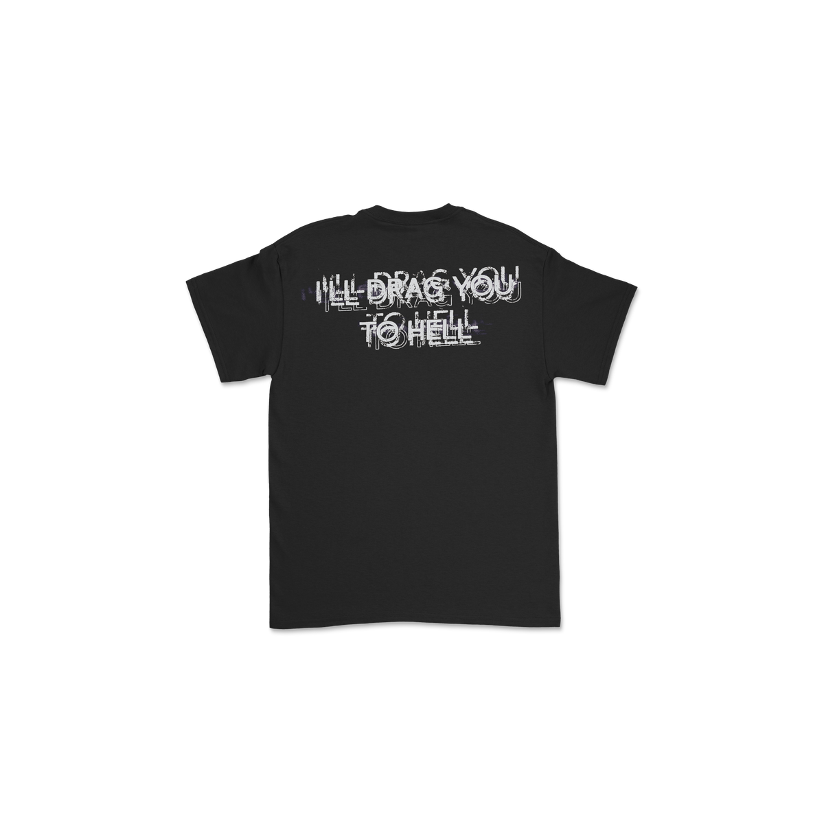 Poppy | Official Webstore – ImPoppyUK