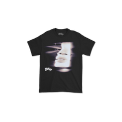 Poppy | Official Webstore – ImPoppyUK
