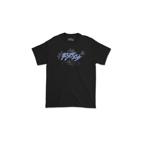 Dig Tee – ImPoppyUK