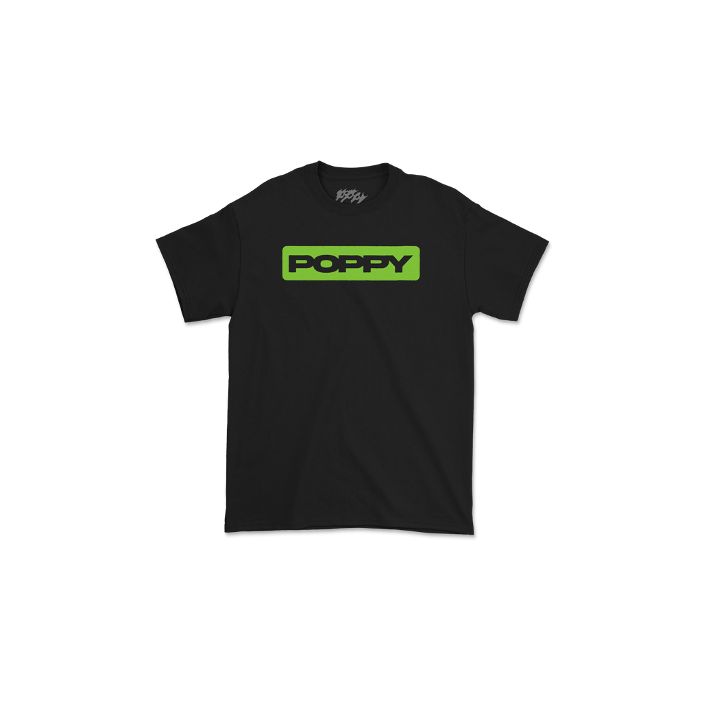 Watch You Suffer Tee