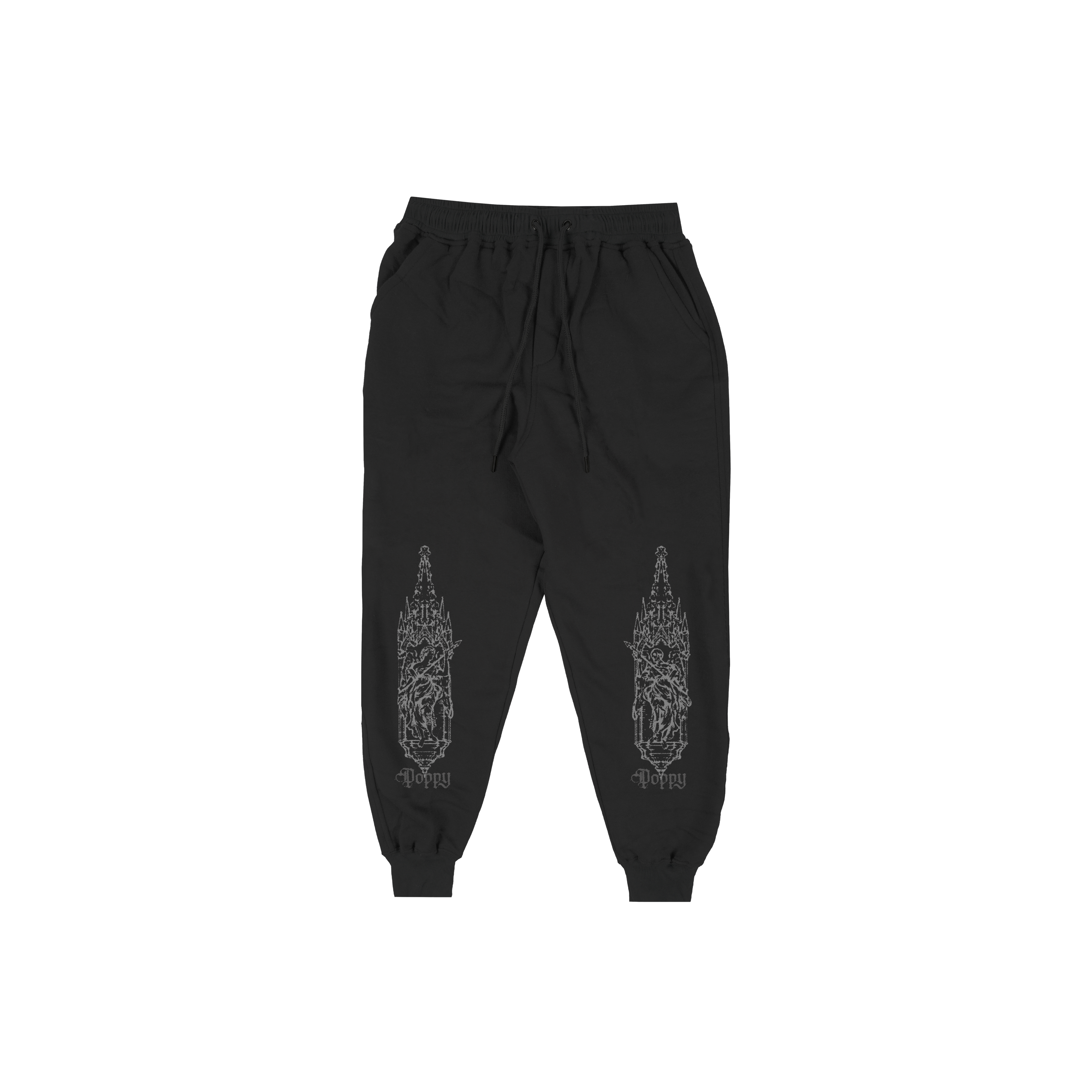 Joggers
