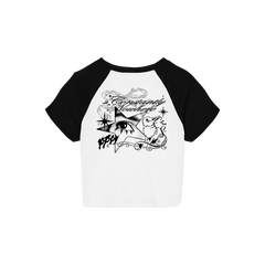 Poppy | Official Webstore – ImPoppyUK