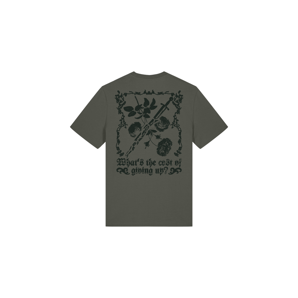 Poppy | Official Webstore – ImPoppyUK