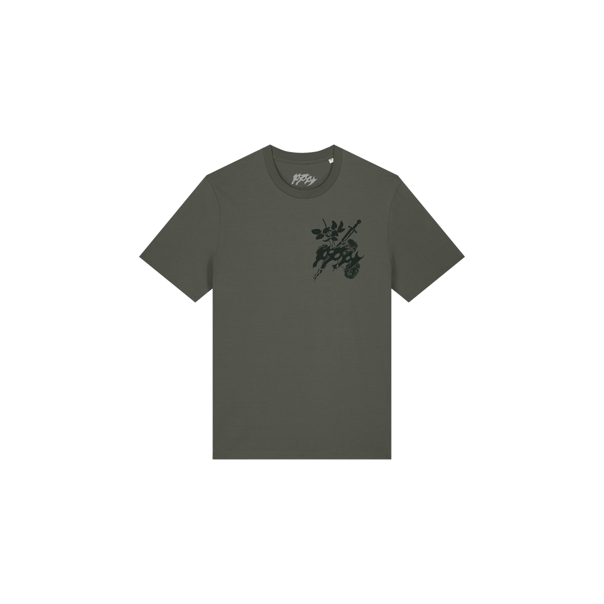 Poppy | Official Webstore – ImPoppyUK